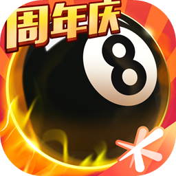 皇冠新体育APP官方入口