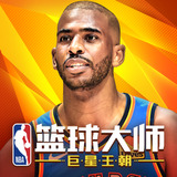 娱乐彩票app官网下载
