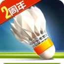 皇冠新体育app