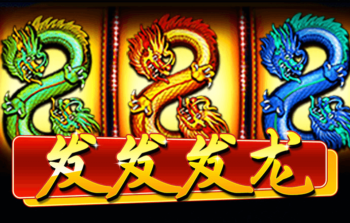 泛亚·电竞入口