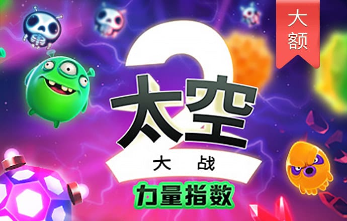 657彩票官方网站入口