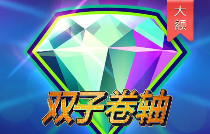 ku酷游官网登录入口