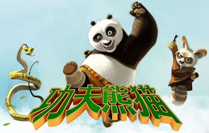 升博体育(中国)官方网站